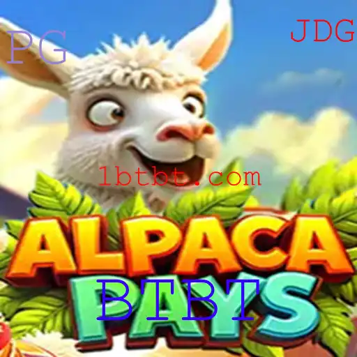 Experiência Imersiva no Jogo AlpacaPays com a Ferramenta BTBT