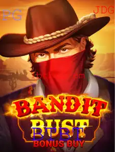 BanditBustBonusBuy: Descubra o Excitante Mundo do Novo Jogo BTBT