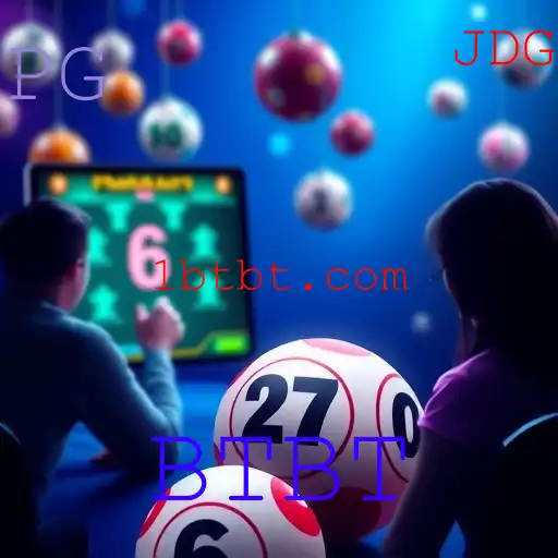 Bingo online
