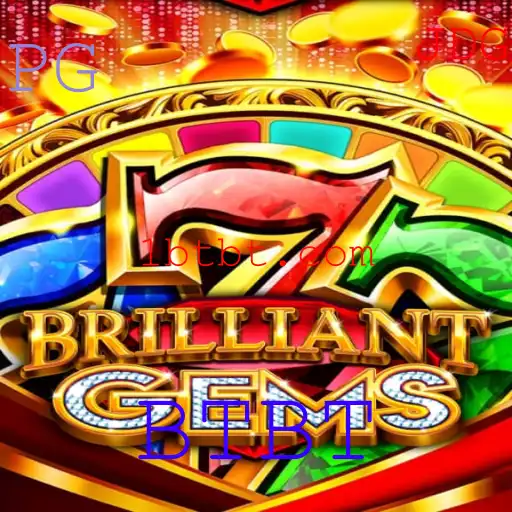 Explorando o Fascinante Mundo de BrilliantGems: Estratégia e Diversão