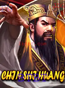 ChinShiHuang: Explorando o Jogo Fascinante e Suas Regras