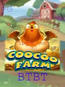 Explorando o Mundo Animado de CooCooFarm: Um Guia Completo para Entusiastas de Jogos