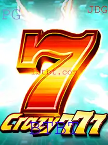 Crazy777: Descubra o Novo Fenômeno de Jogos com a Palavra-Chave BTBT