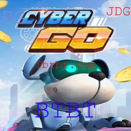 CyberGO: Explorando um Mundo de Estratégia e Tecnologia
