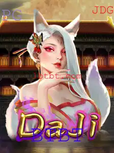 Explorando o Mundo de DaJi: Um Novo Fenômeno no Universo dos Jogos