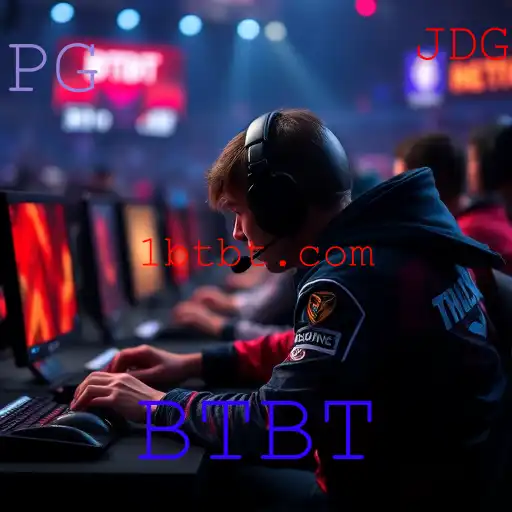 Esportes virtuais