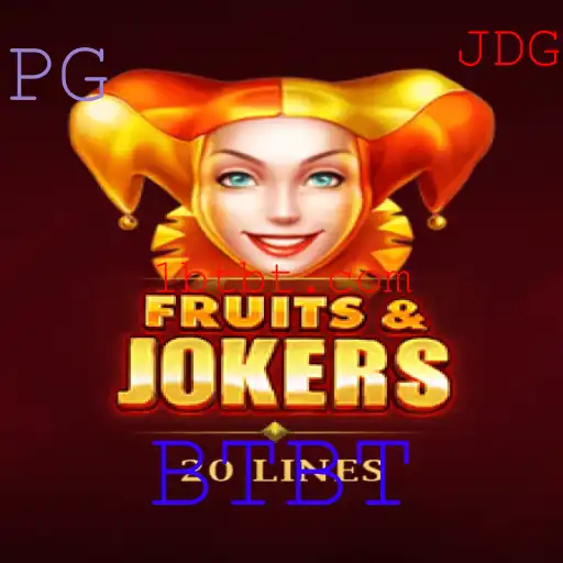 Guia Completo sobre o Jogo FruitsAndJokers20: Regras e Estratégias