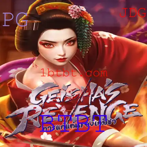 Descubra GeishasRevenge: Um Jogo Envolvente de Estratégia