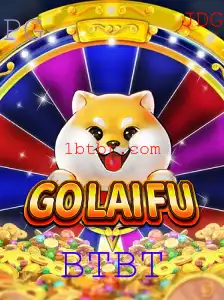 Explorando o Mundo de GoLaiFu: Um Jogo Inovador na Era BTBT