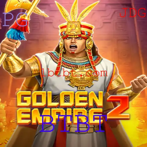 GoldenEmpire2: Um Novo Limiar de Estratégia e Aventura