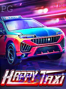 Descubra o Mundo Dinâmico de HappyTaxi e a Nova Era BTBT