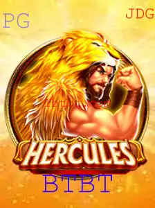 Explorando o Universo do Jogo 'Hercules': Regras, Mecânicas e Contexto Atual