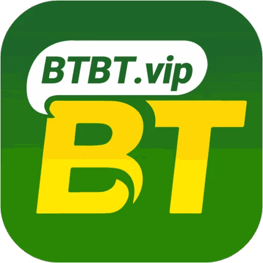 BTBT Logo