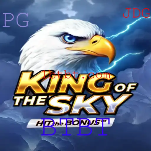 Descubra o Universo de KingOfTheSky: Uma Jornada Aérea Inigualável
