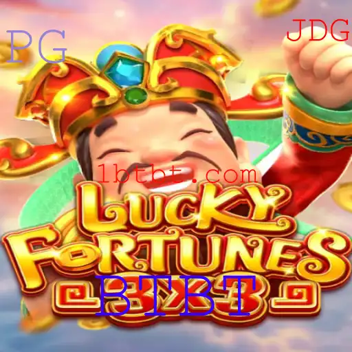 Explorando o Universo de LUCKYFORTUNES3x3: Diversão e Estratégia