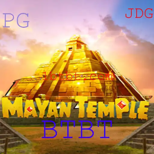 Descubra o Fascinante Universo de MayanTemple: Aventura e Estratégia na Selva Maia