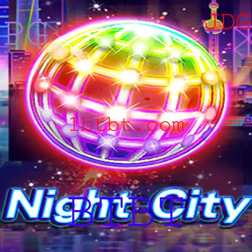 Explorando NightCity: Um Mundo de Desafios Urbanos e Estratégia