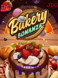 Explorando o Empolgante Mundo de BakeryBonanza: A Revolução BTBT nos Jogos de Tabuleiro