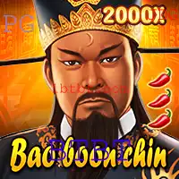 Explorando o Mundo do Jogo BaoBoonChin: Um Mergulho nas Regras e Estratégias