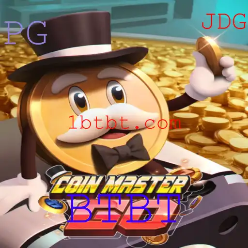 Explorando CoinMasterGO: O Novo Fenômeno dos Jogos Online