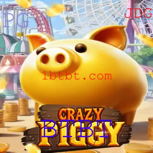 CrazyPiggy: Mergulhando no Universo Inovador do Jogo
