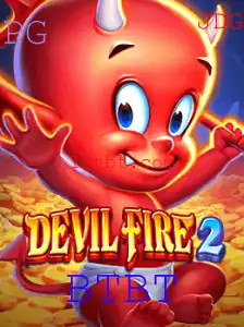 Explorando o Mundo de DevilFire2: Aventuras e Estratégias com BTBT