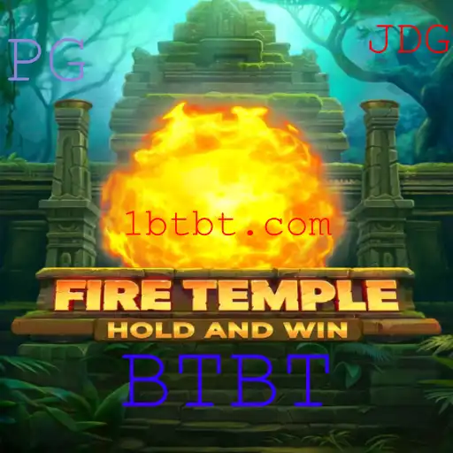 Descubra o Emocionante Jogo FireTemple: Estratégia e Aventura