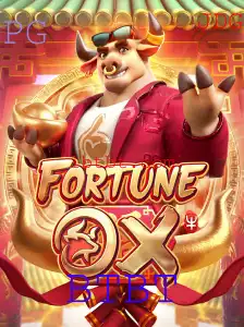 Explorando o Mundo de FortuneOx: Aventuras e Regras
