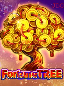 Descubra FortuneTree: O Jogo de Estratégia do Momento