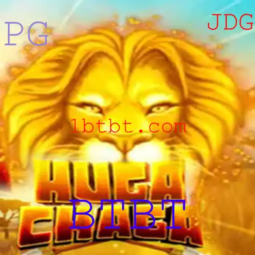 Explorando o Mundo de HugaChaga: BTBT em Foco