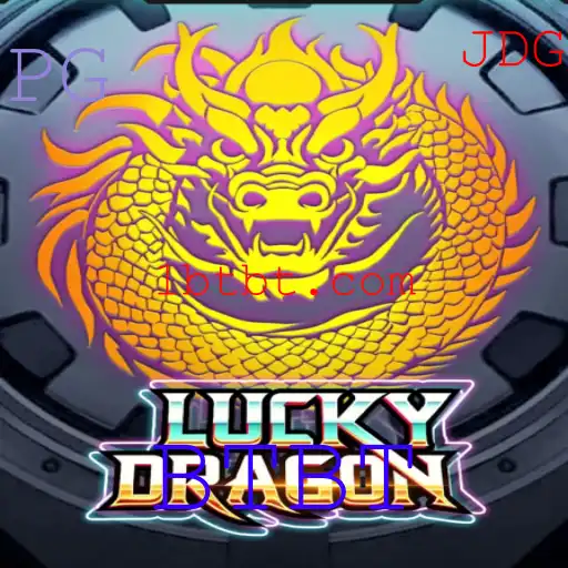 Descubra o Fascinante Mundo de LuckyDragon