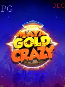 Explorando o Fascinante Mundo de MayaGoldCrazy