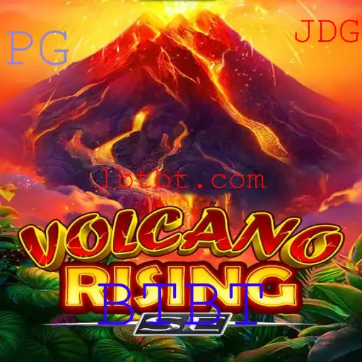 VolcanoRisingSE: Uma Nova Era de Estratégia e Aventura