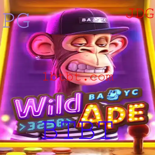 Explorando o Universo de WildApe3258: Uma Aventura Selvagem