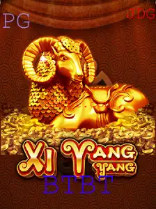 Introdução ao Jogo XiYangYang e Como o BTBT o Transforma