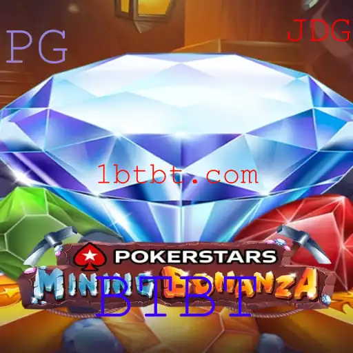 Desvendando Pokerstars: Um Mergulho no Universo do Jogo com BTBT