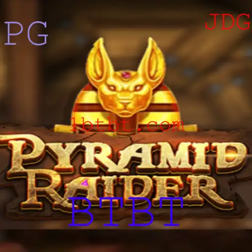 Aventuras no PyramidRaider: Explorando as Profundezas e Estratégias do Jogo de Ação
