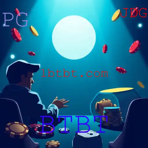 Jogo Responsável
