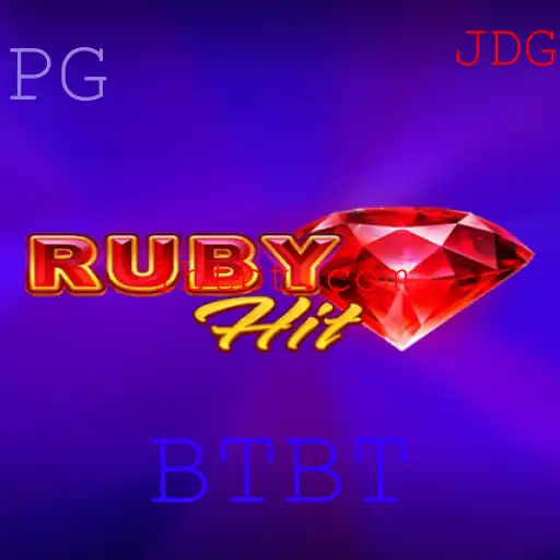 Descubra o Fascinante Mundo de RubyHit: A Nova Sensação dos Jogos