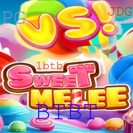 Explorando o Universo Dinâmico de SweetMelee: Um Guia Completo