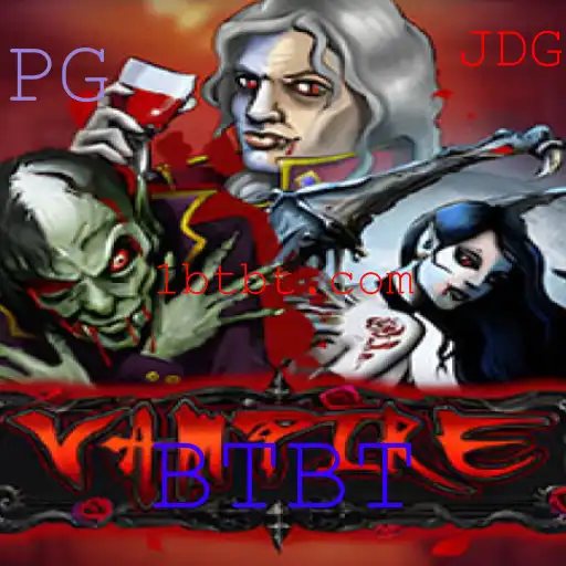 Descubra o Envolvente Jogo Vampire e a Dinâmica BTBT