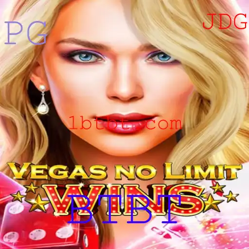 Desvendando o Jogo VegasNoLimitWins: A Nova Sensação no Mundo dos Jogos de Azar