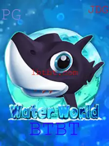 Explorando o Fenômeno do Jogo WaterWorld: Regras e Tendências Recentes