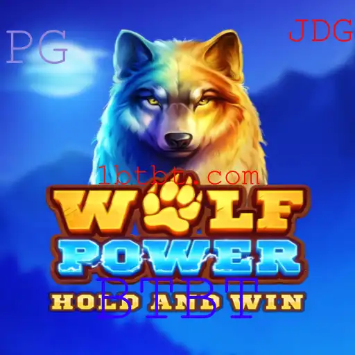 WolfPower: Uma Aventura Inovadora nos Jogos de Estratégia